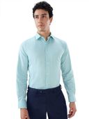 Aqua color option, Sold out
