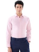 Pink color option, Sold out, Currently selected
