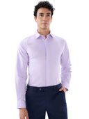 Purple color option, Sold out