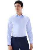 Blue color option, Sold out, Currently selected