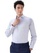 Grey color option, Sold out, Currently selected