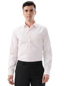 Pink color option, Sold out