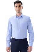 Blue color option, Sold out, Currently selected