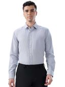 Grey color option, Sold out
