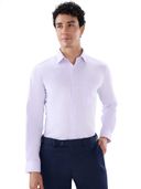Purple color option, Sold out, Currently selected