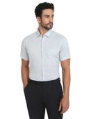 Grey color option, Sold out, Currently selected