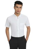White color option, Sold out