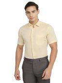 Yellow color option, Sold out