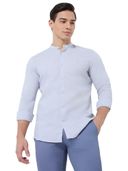 Grey color option, Sold out, Currently selected