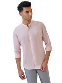 Pink color option, Sold out, Currently selected