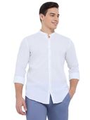 White color option, Sold out, Currently selected