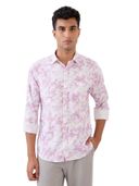 Purple color option, Sold out, Currently selected