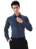Navy Blue color option, Sold out