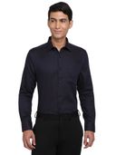 Navy Blue color option, Sold out