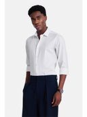 White color option, Currently selected
