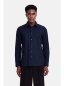 Navy Blue color option