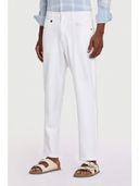 Off White color option, Currently selected