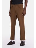 Brown color option