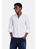 White color option, Currently selected