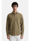 Olive color option