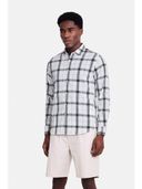 White color option