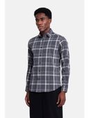 Grey color option