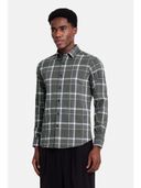 Olive color option