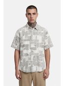 Off White color option