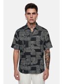 Grey color option, Currently selected