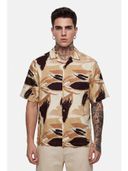 Beige color option
