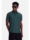 Teal color option