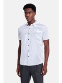 White color option