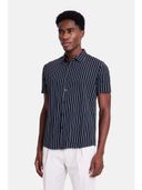 Navy Blue color option, Currently selected