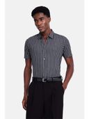 Charcoal color option
