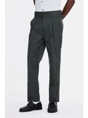 Charcoal color option, Sold out, Currently selected