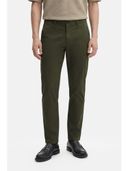 Olive color option
