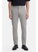 Grey color option
