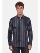 Navy Blue color option, Sold out, Currently selected