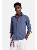 Blue color option