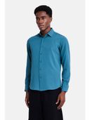 Teal color option