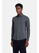 Charcoal color option