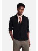 Black color option