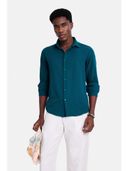 Teal color option