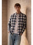 Navy Blue color option