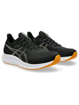ASICS - PATRIOT 13 Men Running Shoes Black