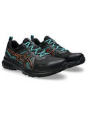 Multi-Color color option, Sold out