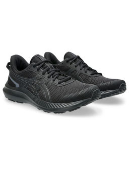 ASICS - JOLT 5 Men Running Shoes Black