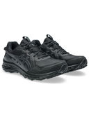 Black color option, Currently selected