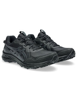 ASICS - GEL-VENTURE 10 Men Running Shoes Black