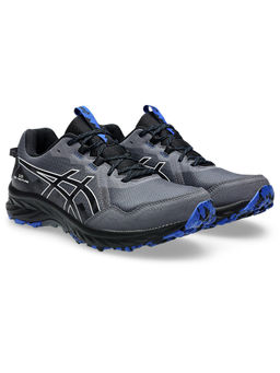 ASICS - GEL-VENTURE 10 Men Running Shoes Grey